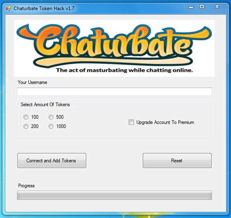 chaturbate statistics|Chaturbatestats.com Enter Page